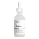 THE ORDINARY Purified Alpha Arbutin 2% + HA 60ml