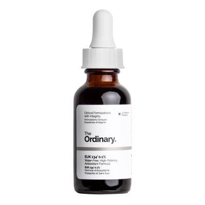 THE ORDINARY EUK 134 0.1% 30ml