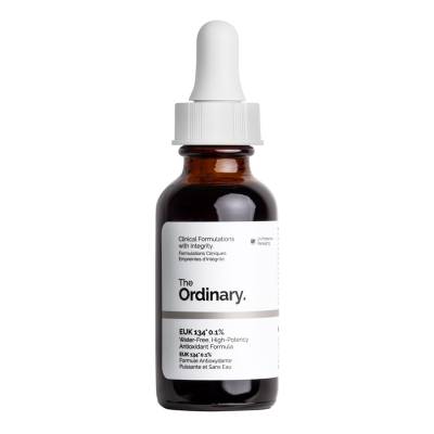 THE ORDINARY EUK 134 0.1% 30ml