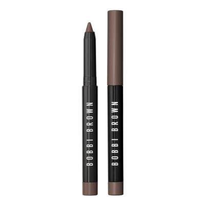 BOBBI BROWN Long-Wear Cream Liner Stick 1.1g