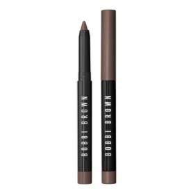 BOBBI BROWN Long-Wear Cream Shadow Liner Stick - Liner Stick