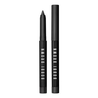 BOBBI BROWN Long-Wear Cream Liner Stick 1.1g