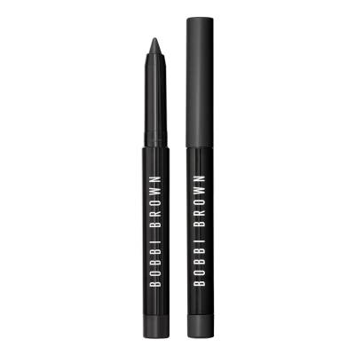 BOBBI BROWN Long-Wear Cream Liner Stick 1.1g