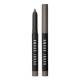 BOBBI BROWN Long-Wear Cream Liner Stick 1.1g