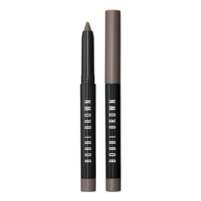 BOBBI BROWN Long-Wear Cream Liner Stick 1.1g