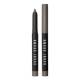 BOBBI BROWN Long-Wear Cream Liner Stick 1.1g