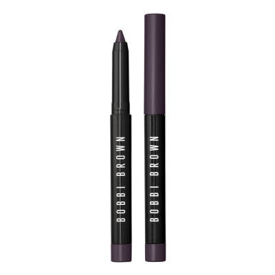 BOBBI BROWN Long-Wear Cream Liner Stick 1.1g