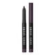 BOBBI BROWN Long-Wear Cream Liner Stick 1.1g