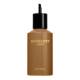 BURBERRY Hero Eau de Parfum for Men 200ml Refill