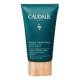 CAUDALIE Instant Detox Mask 35ml