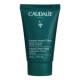 CAUDALIE Instant Detox Mask 35ml