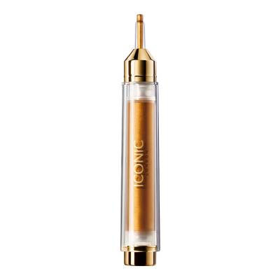 ICONIC LONDON  Instant Sunshine Bronzing Drops