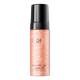 ICONIC LONDON  Prep Set Tan Mousse 150ml Original
