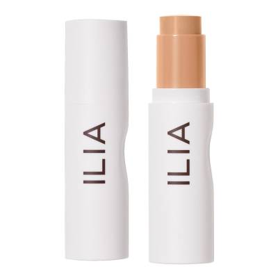 ILIA Skin Rewind Complexion Stick 10g