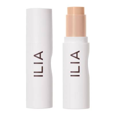 ILIA Skin Rewind Complexion Stick 10g