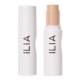 ILIA Skin Rewind Complexion Stick 10g