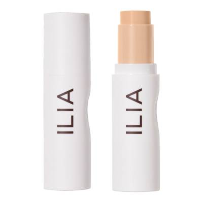 ILIA Skin Rewind Complexion Stick 10g