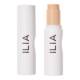 ILIA Skin Rewind Complexion Stick 10g