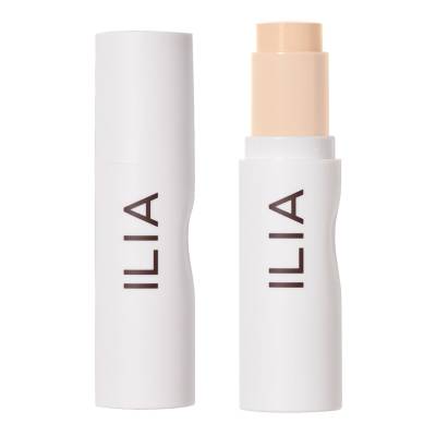 ILIA Skin Rewind Complexion Stick 10g