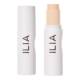 ILIA Skin Rewind Complexion Stick 10g