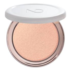 NATASHA DENONA Hy-Gen Skincare Infused Glow Beautifier - Highlighting bouncy face powder