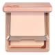 NATASHA DENONA HY-GLAM Powder Foundation 12.5g