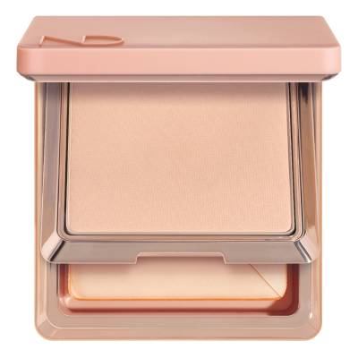 NATASHA DENONA HY-GLAM Powder Foundation 12.5g