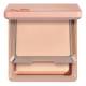 NATASHA DENONA HY-GLAM Powder Foundation 12.5g