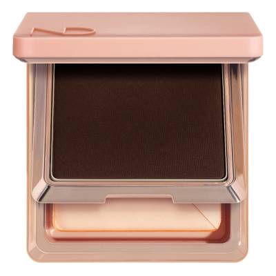NATASHA DENONA HY-GLAM Powder Foundation 12.5g