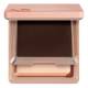 NATASHA DENONA HY-GLAM Powder Foundation 12.5g