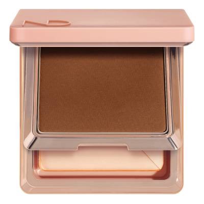 NATASHA DENONA HY-GLAM Powder Foundation 12.5g