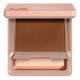 NATASHA DENONA HY-GLAM Powder Foundation 12.5g