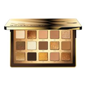 NATASHA DENONA Golden Palette 18.9g