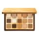 NATASHA DENONA Golden Palette 18.9g