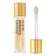 NATASHA DENONA Lip Gloss 5g