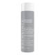 PAULA'S CHOICE 6% Mandelic + 2% Lactic Acid Liquid Exfoliant 88ml