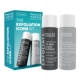 PAULA'S CHOICE Multi-Level Exfoliation Kit