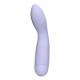 SO DIVINE Pearl Mini G-Spot Vibrator 159g