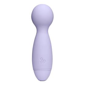 SO DIVINE Pearl Mini Massaging Wand 151g