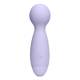 SO DIVINE Pearl Mini Massaging Wand 151g