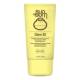 SUN BUM  Original Glow SPF30 Lotion 59ml
