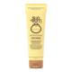 SUN BUM Hair Mask 177ml