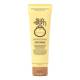 SUN BUM Hair Mask 177ml