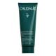 CAUDALIE Instant Detox Mask 75ml