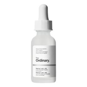 THE ORDINARY Matrixyl 10% + HA 30ml