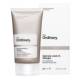 THE ORDINARY Salicylic Acid 2% Masque 50ml