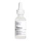 THE ORDINARY Marine Hyaluronics 30ml