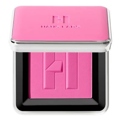 HAUS LABS BY LADY GAGA Color Fuse Talc-Free Powder Blush 5g
