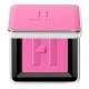 HAUS LABS BY LADY GAGA Color Fuse Talc-Free Powder Blush 5g