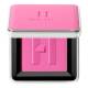HAUS LABS BY LADY GAGA Color Fuse Talc-Free Powder Blush 5g